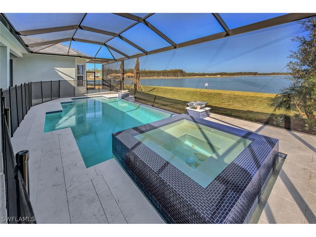 15050 Blue Bay Circle Fort Myers FL 33913 226008081 image26