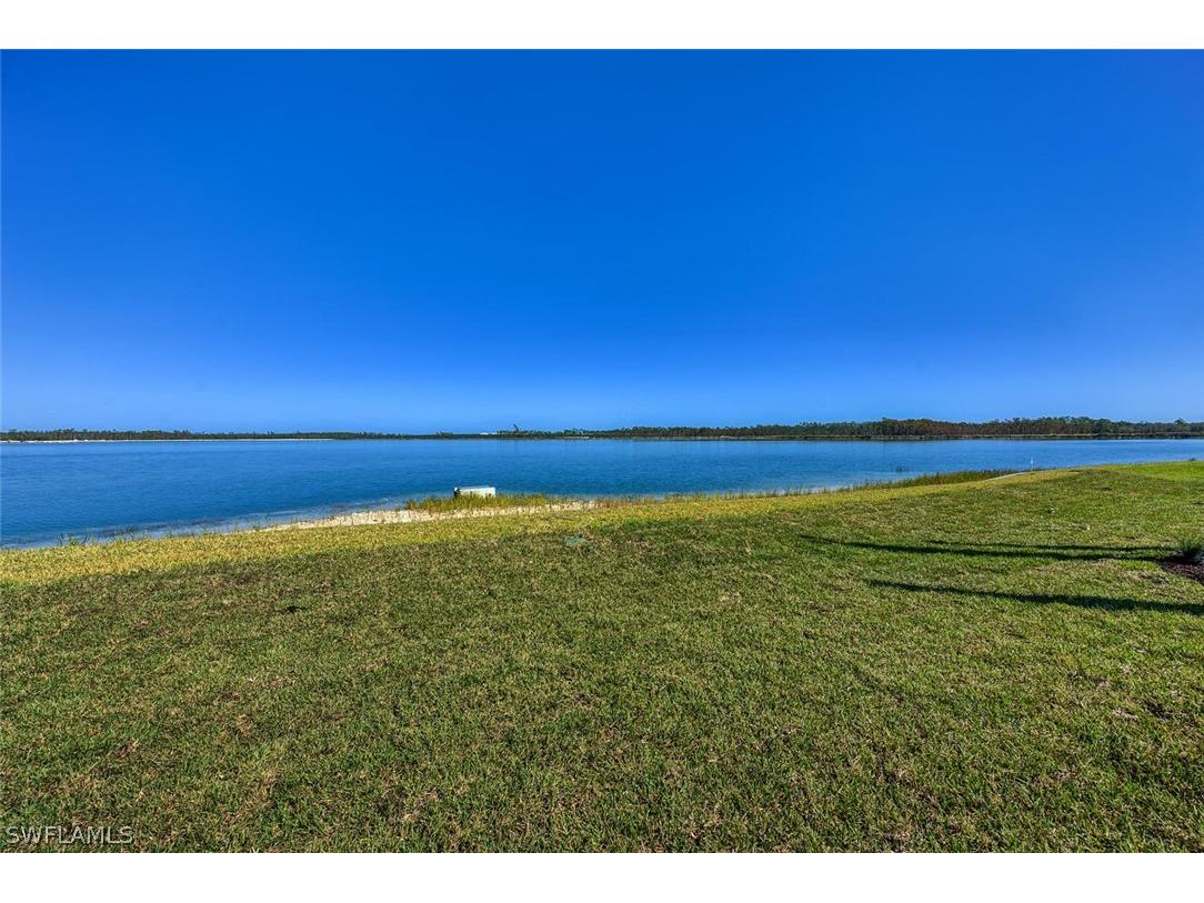 15050 Blue Bay Circle Fort Myers FL 33913 226008081 image27