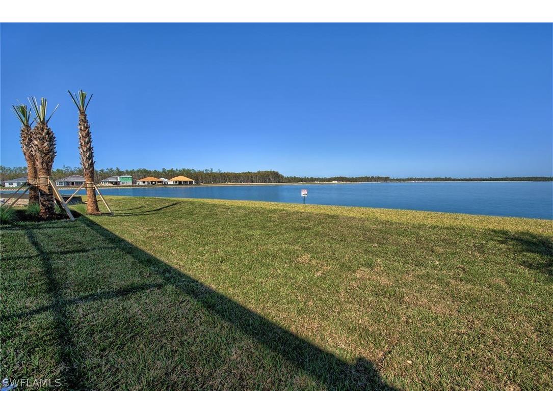 15050 Blue Bay Circle Fort Myers FL 33913 226008081 image28