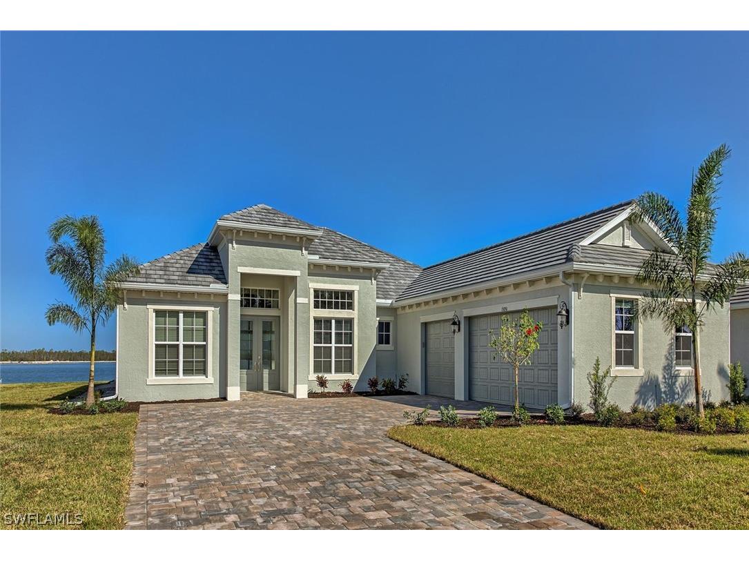 15050 Blue Bay Circle Fort Myers FL 33913 226008081 image3