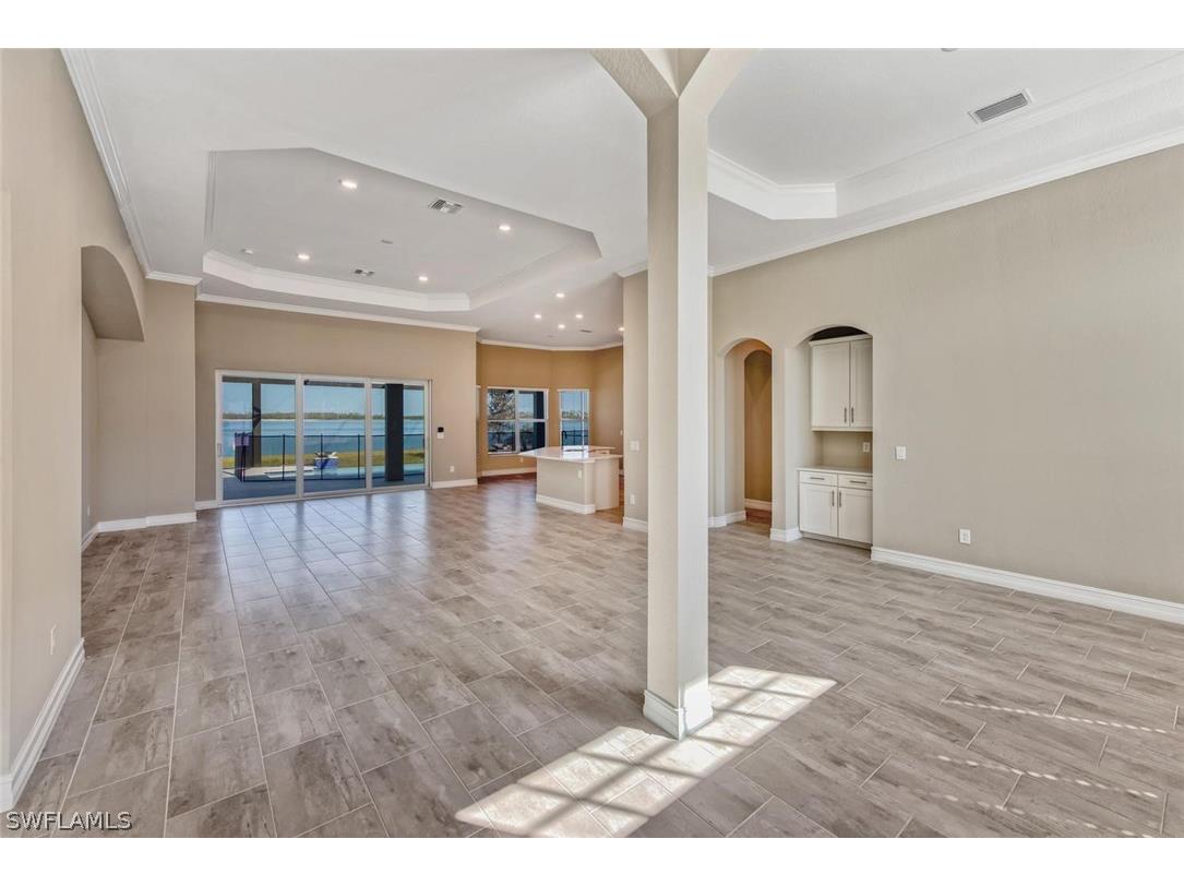 15050 Blue Bay Circle Fort Myers FL 33913 226008081 image4