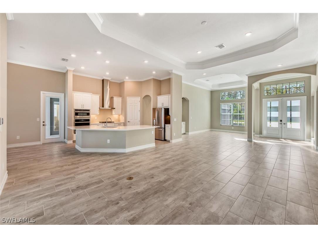 15050 Blue Bay Circle Fort Myers FL 33913 226008081 image5