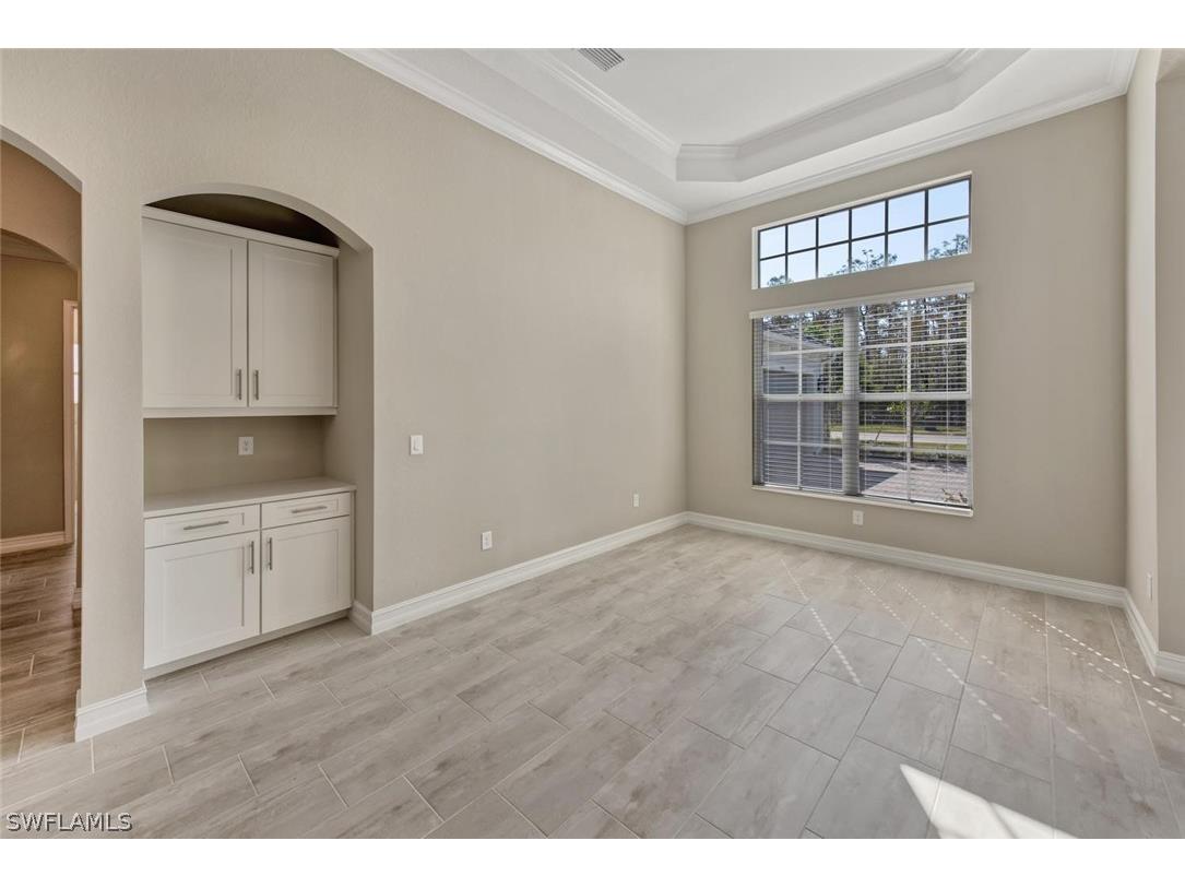 15050 Blue Bay Circle Fort Myers FL 33913 226008081 image6