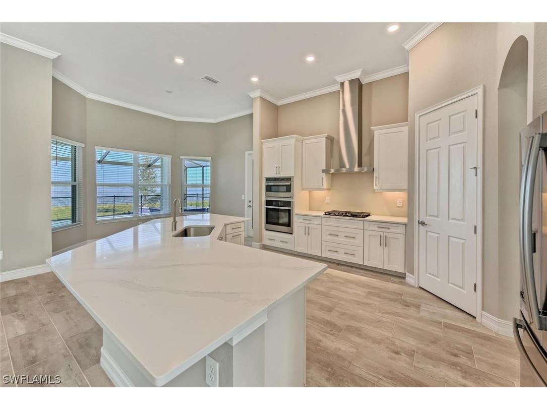 15050 Blue Bay Circle Fort Myers FL 33913 226008081 image7