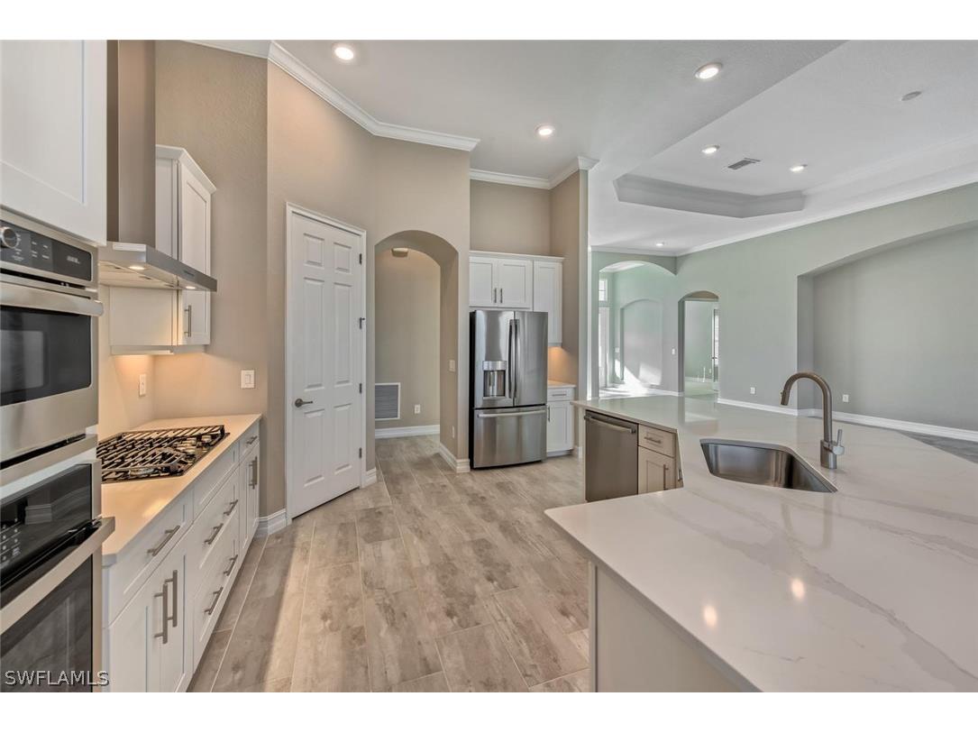 15050 Blue Bay Circle Fort Myers FL 33913 226008081 image8