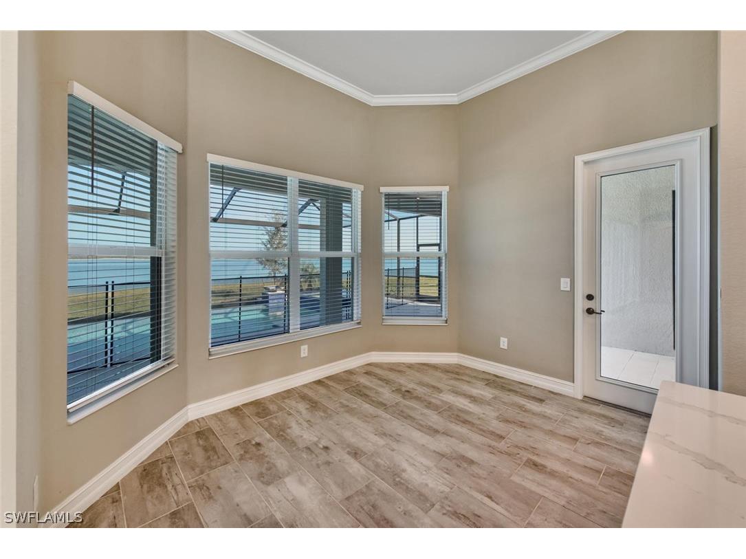 15050 Blue Bay Circle Fort Myers FL 33913 226008081 image9