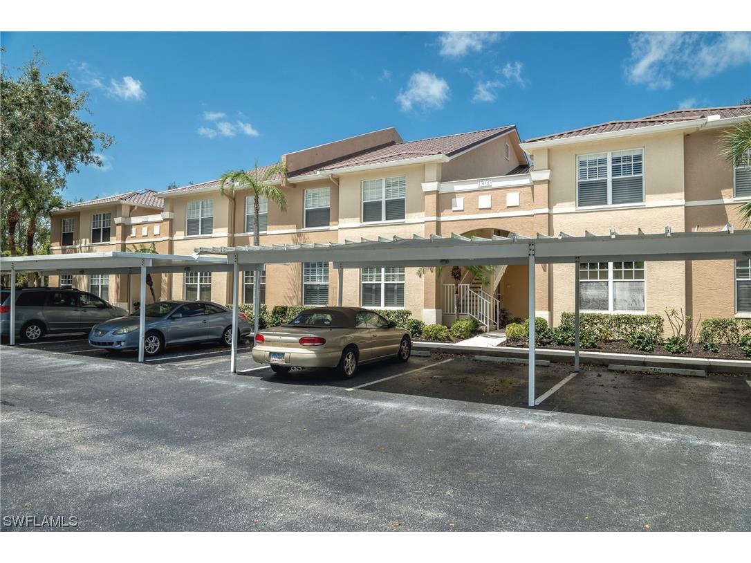 15050 Bridgeway Lane #703 Fort Myers FL 33919 223031670 image1