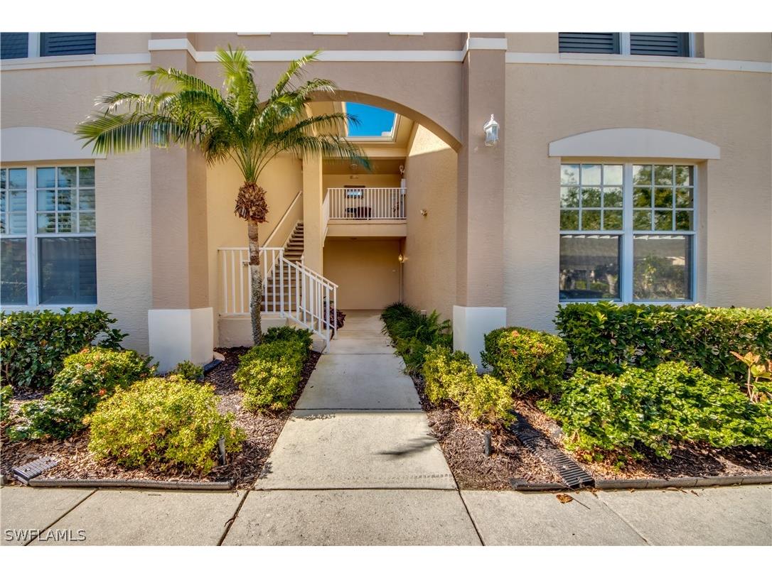 15050 Bridgeway Lane #704 Fort Myers FL 33919 223008156 image1