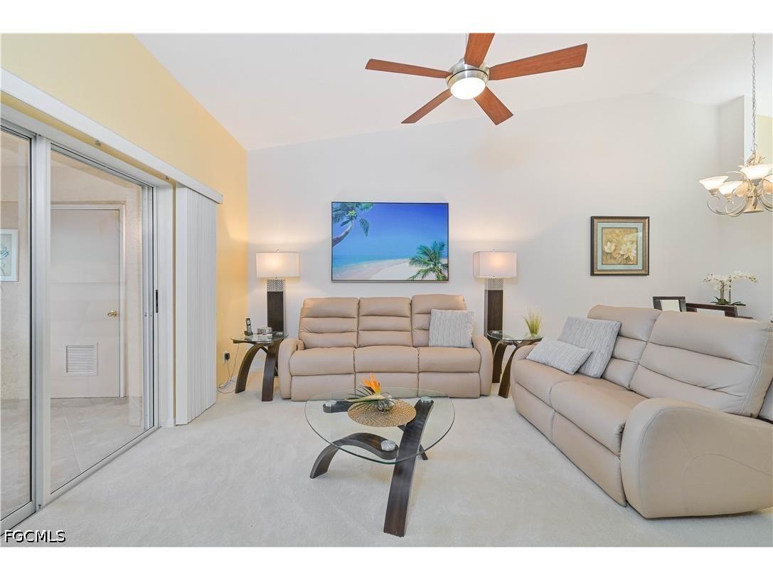 15050 Bridgeway Lane #706 Fort Myers FL 33919 2026030293 image10