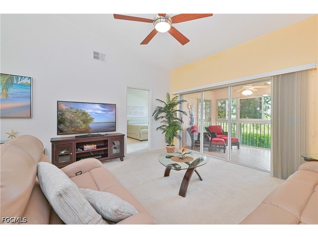 15050 Bridgeway Lane #706 Fort Myers FL 33919 2026030293 image11
