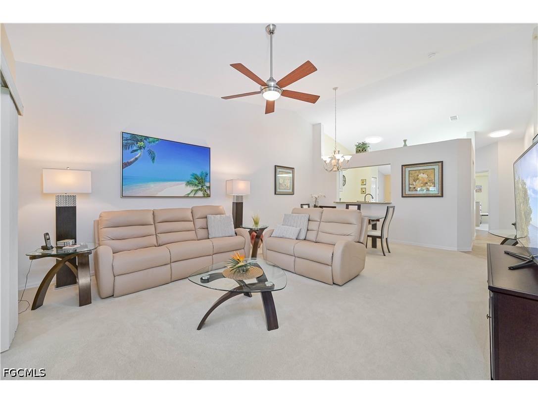 15050 Bridgeway Lane #706 Fort Myers FL 33919 2026030293 image12