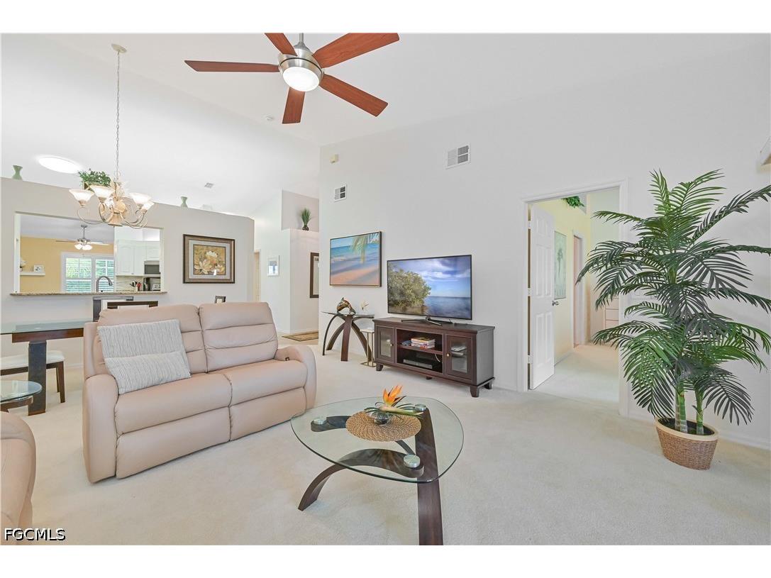 15050 Bridgeway Lane #706 Fort Myers FL 33919 2026030293 image13