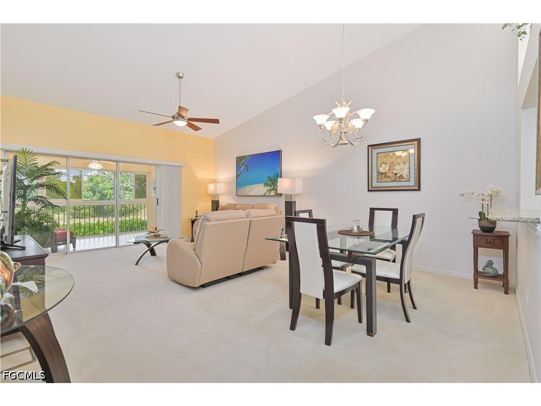 15050 Bridgeway Lane #706 Fort Myers FL 33919 2026030293 image14