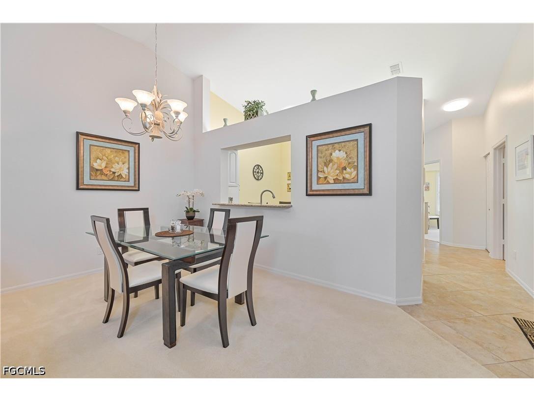 15050 Bridgeway Lane #706 Fort Myers FL 33919 2026030293 image15