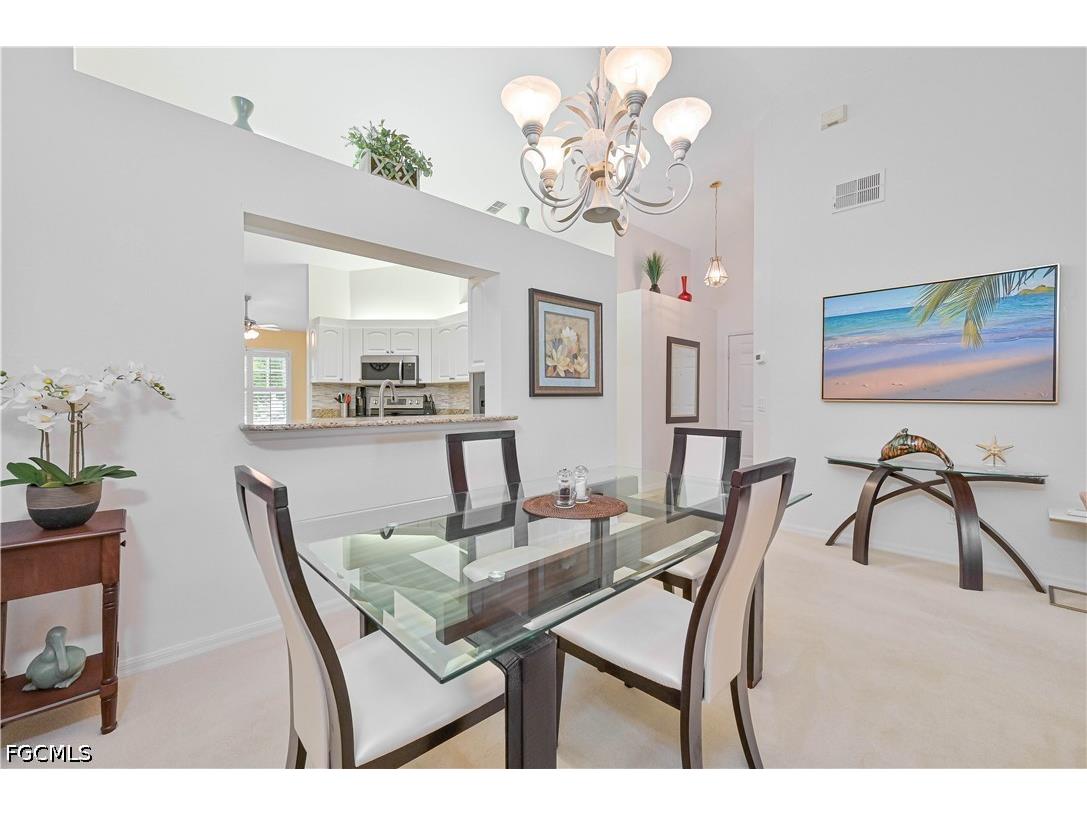 15050 Bridgeway Lane #706 Fort Myers FL 33919 2026030293 image16