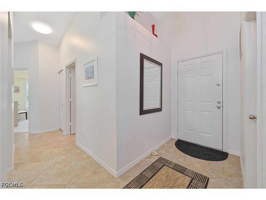 15050 Bridgeway Lane #706 Fort Myers FL 33919 2026030293 image17