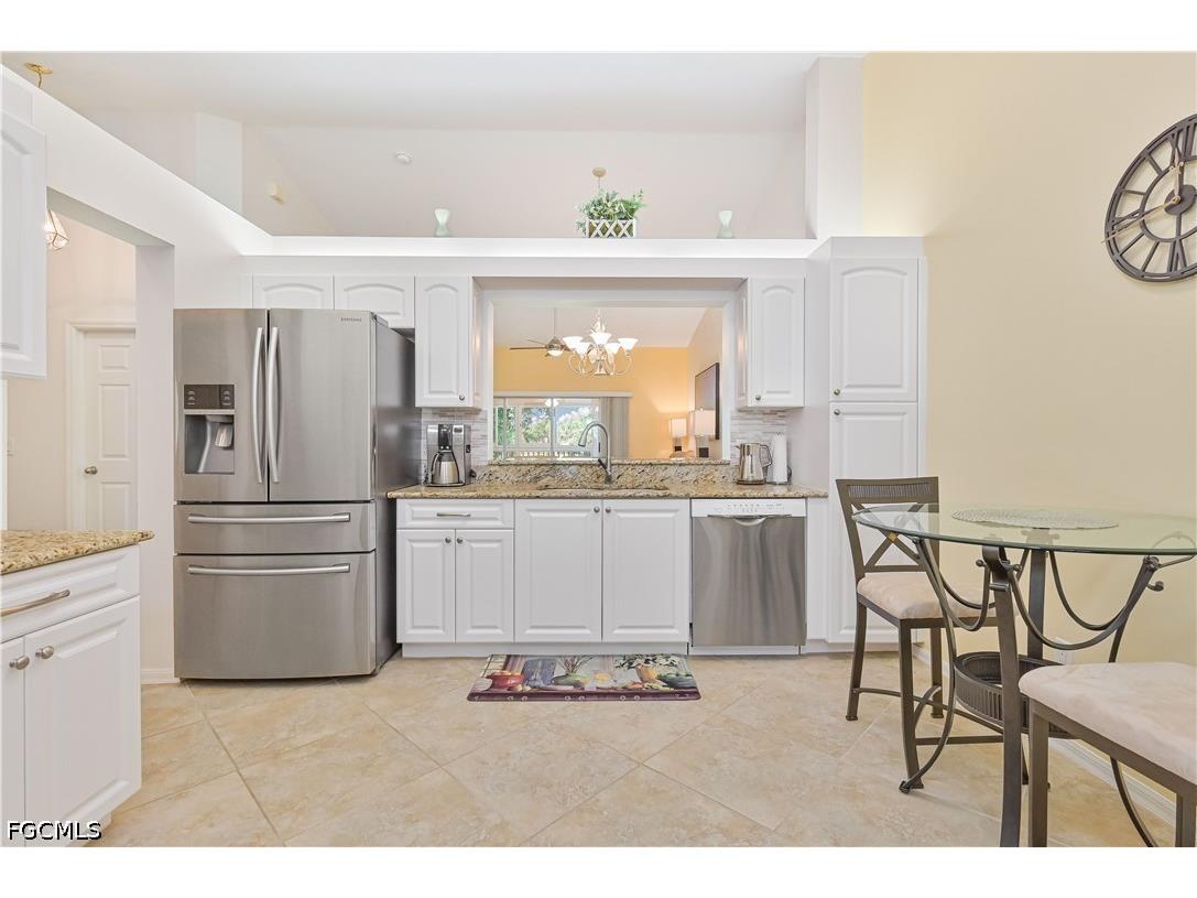 15050 Bridgeway Lane #706 Fort Myers FL 33919 2026030293 image18