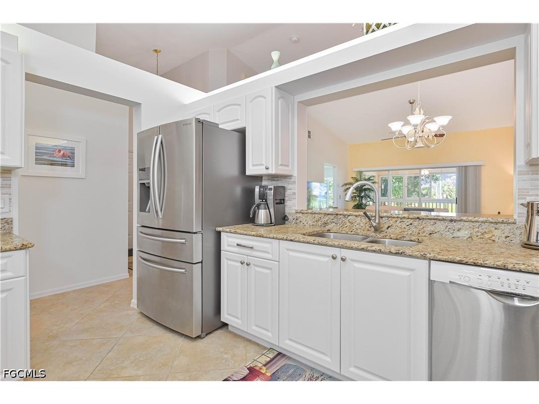 15050 Bridgeway Lane #706 Fort Myers FL 33919 2026030293 image19