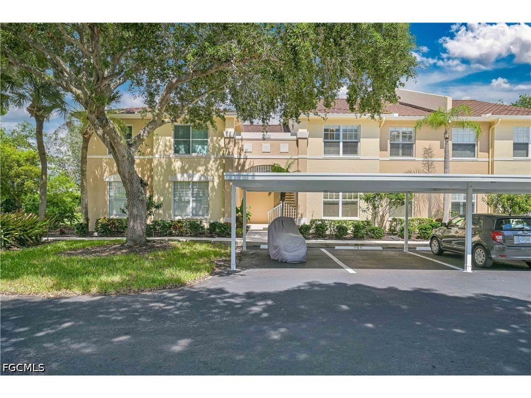 15050 Bridgeway Lane #706 Fort Myers FL 33919 2026030293 image2