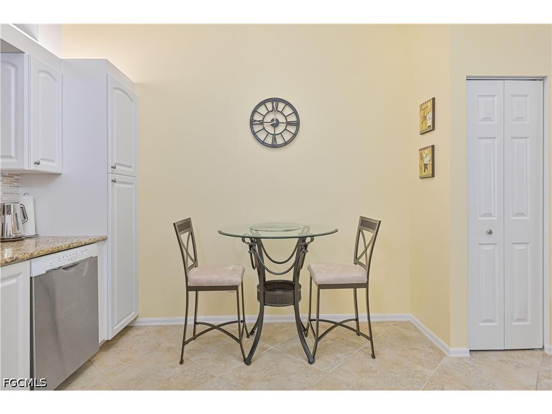 15050 Bridgeway Lane #706 Fort Myers FL 33919 2026030293 image20