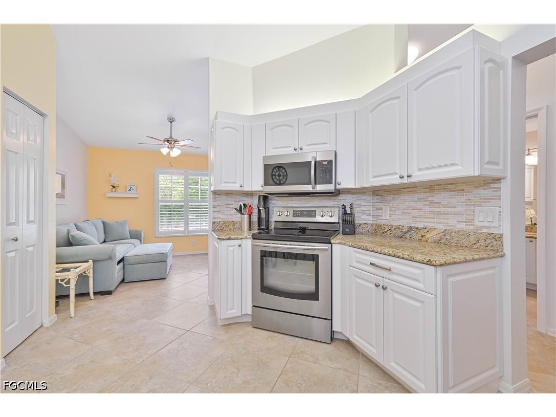 15050 Bridgeway Lane #706 Fort Myers FL 33919 2026030293 image21