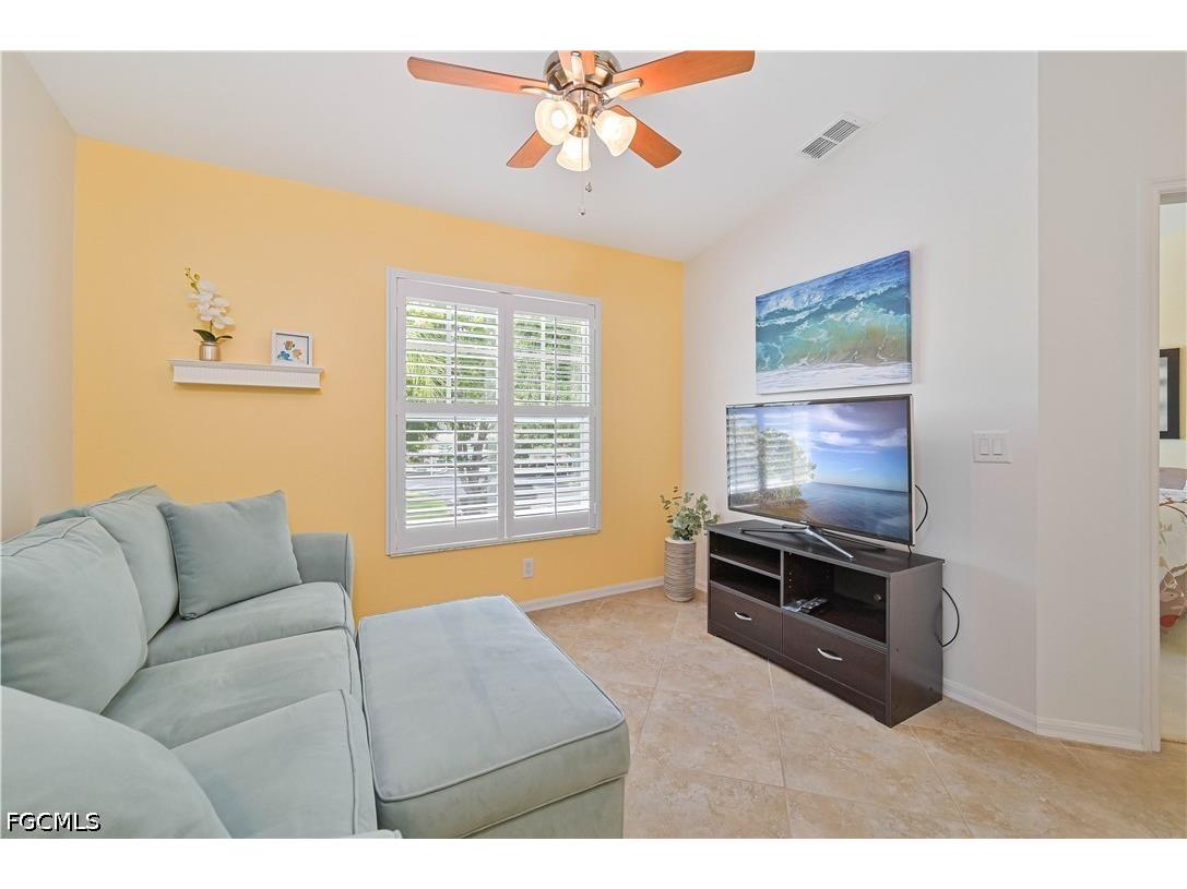 15050 Bridgeway Lane #706 Fort Myers FL 33919 2026030293 image22