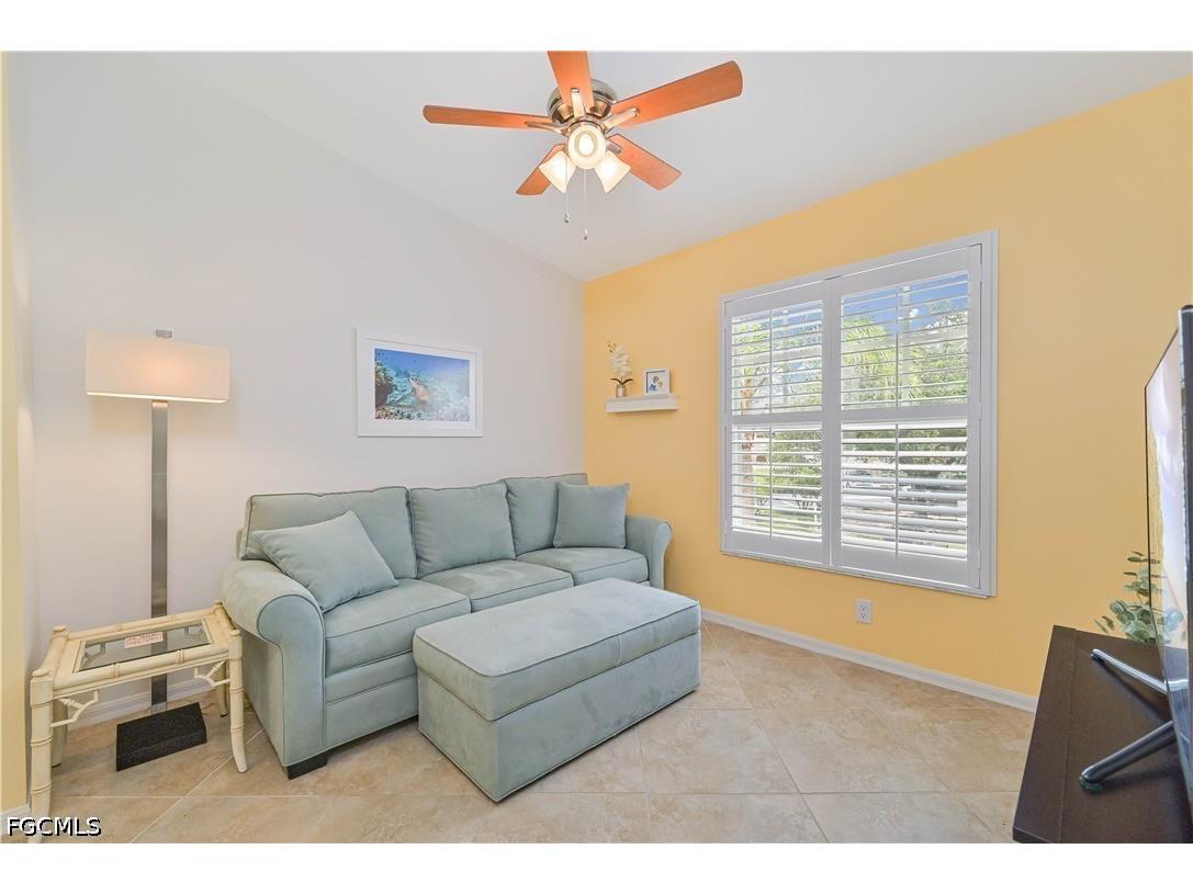 15050 Bridgeway Lane #706 Fort Myers FL 33919 2026030293 image23