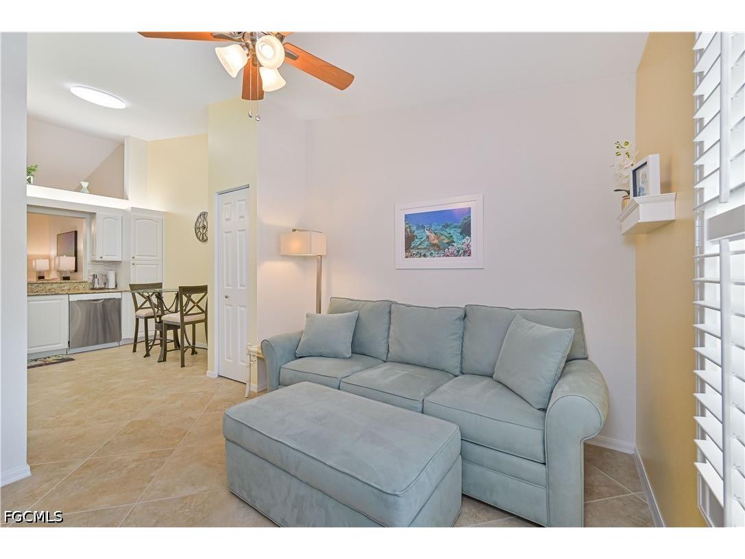 15050 Bridgeway Lane #706 Fort Myers FL 33919 2026030293 image24