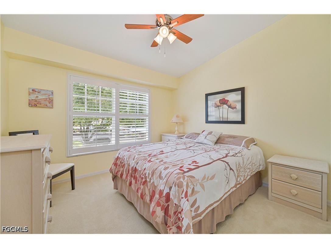 15050 Bridgeway Lane #706 Fort Myers FL 33919 2026030293 image25