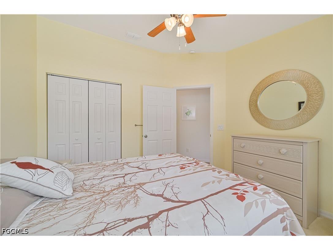 15050 Bridgeway Lane #706 Fort Myers FL 33919 2026030293 image26