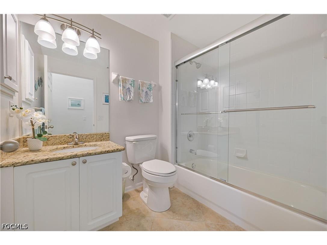 15050 Bridgeway Lane #706 Fort Myers FL 33919 2026030293 image27