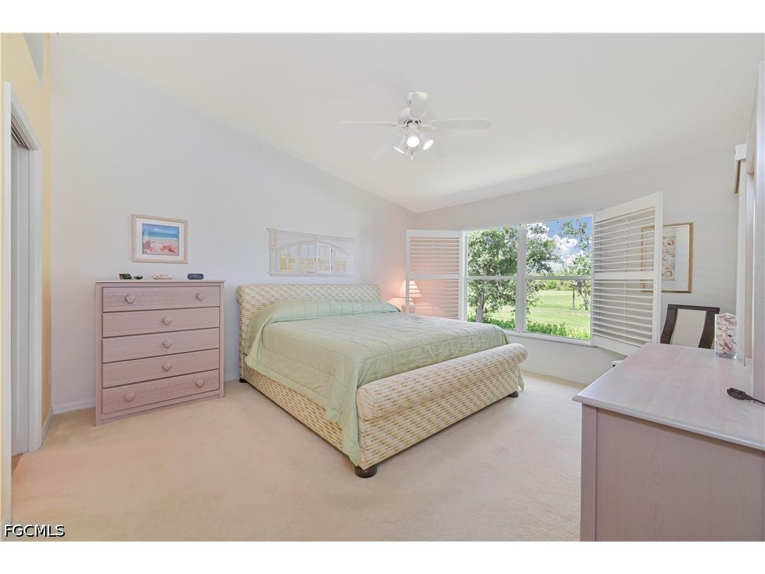 15050 Bridgeway Lane #706 Fort Myers FL 33919 2026030293 image28