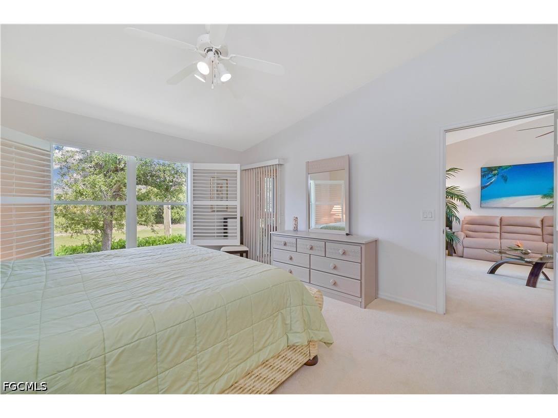 15050 Bridgeway Lane #706 Fort Myers FL 33919 2026030293 image29