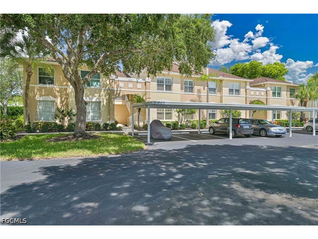 15050 Bridgeway Lane #706 Fort Myers FL 33919 2026030293 image3
