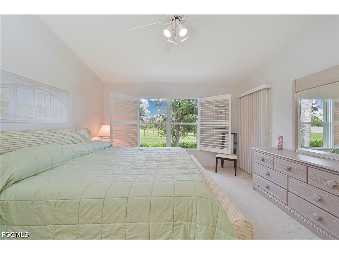 15050 Bridgeway Lane #706 Fort Myers FL 33919 2026030293 image30