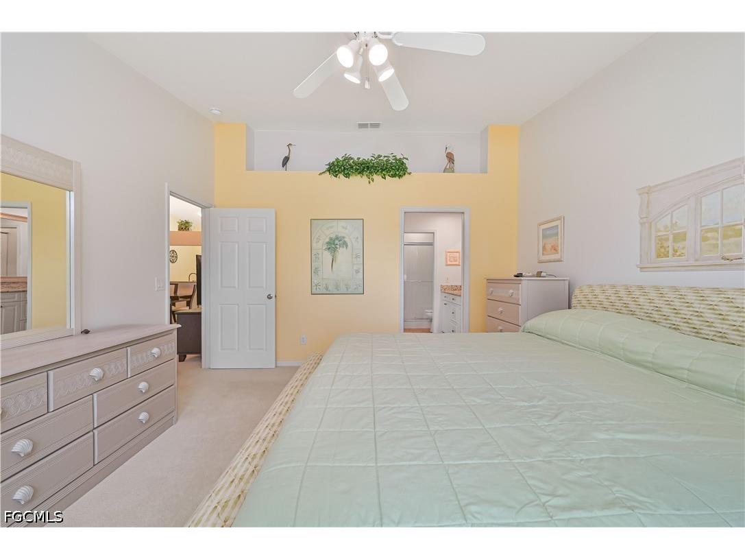 15050 Bridgeway Lane #706 Fort Myers FL 33919 2026030293 image31