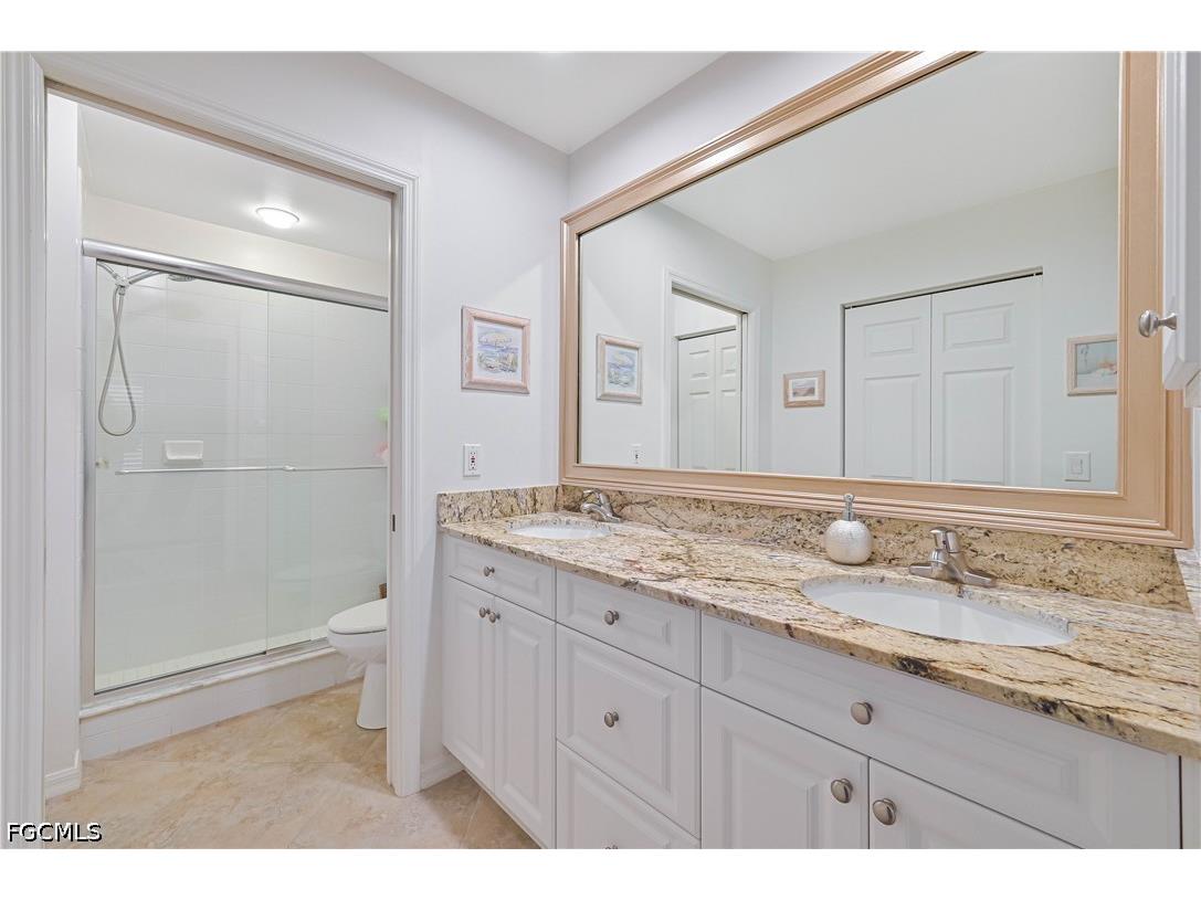 15050 Bridgeway Lane #706 Fort Myers FL 33919 2026030293 image32