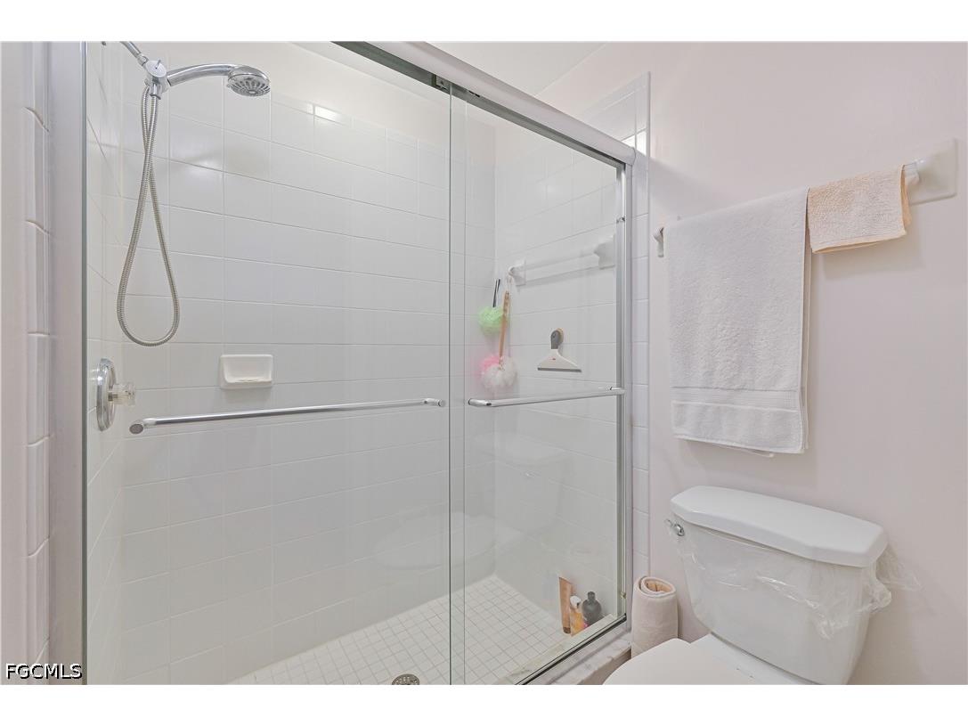 15050 Bridgeway Lane #706 Fort Myers FL 33919 2026030293 image33