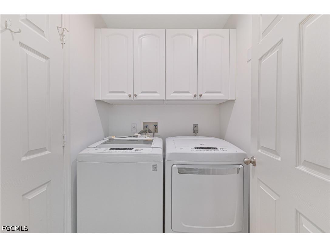 15050 Bridgeway Lane #706 Fort Myers FL 33919 2026030293 image34