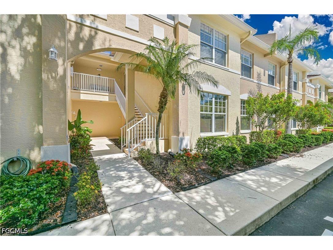 15050 Bridgeway Lane #706 Fort Myers FL 33919 2026030293 image4