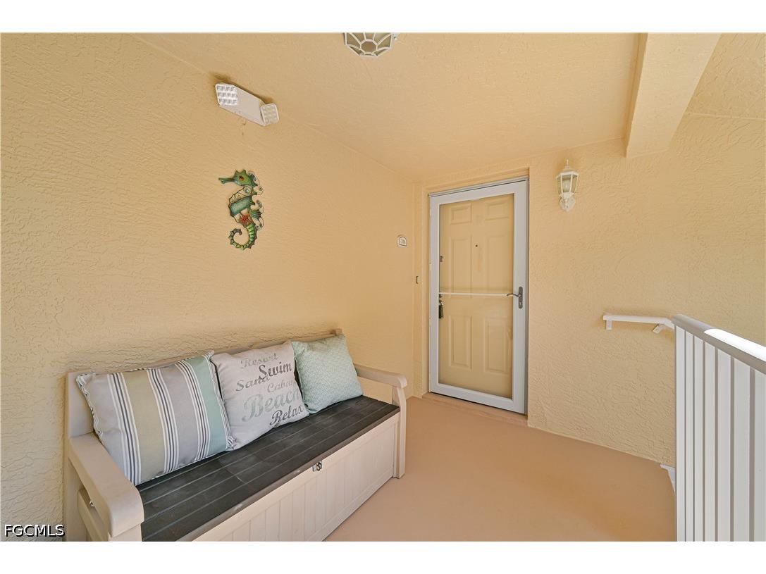 15050 Bridgeway Lane #706 Fort Myers FL 33919 2026030293 image5
