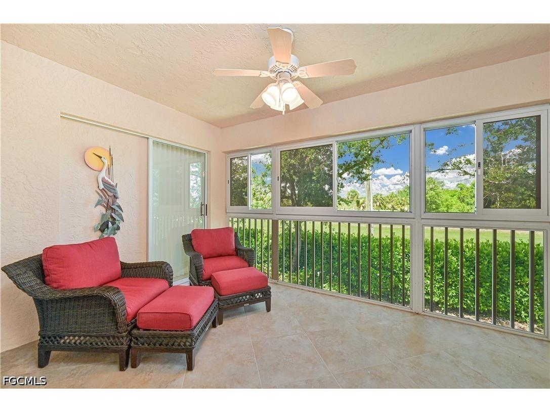 15050 Bridgeway Lane #706 Fort Myers FL 33919 2026030293 image6
