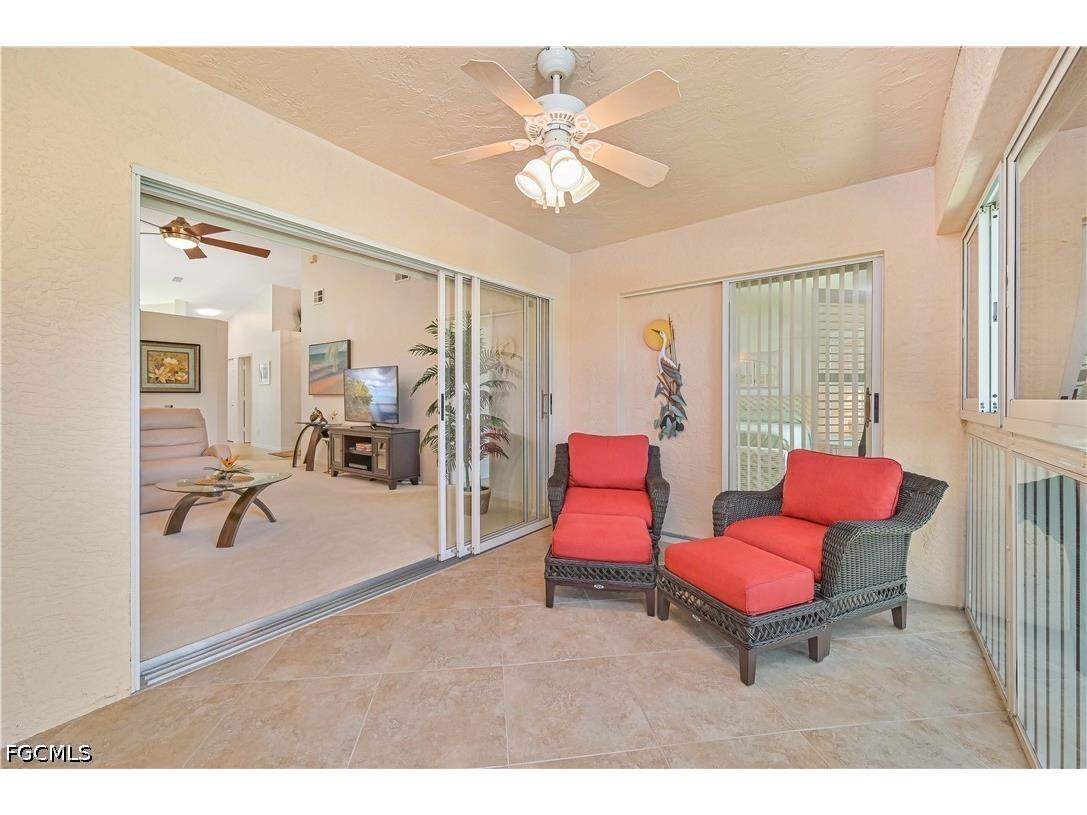 15050 Bridgeway Lane #706 Fort Myers FL 33919 2026030293 image7