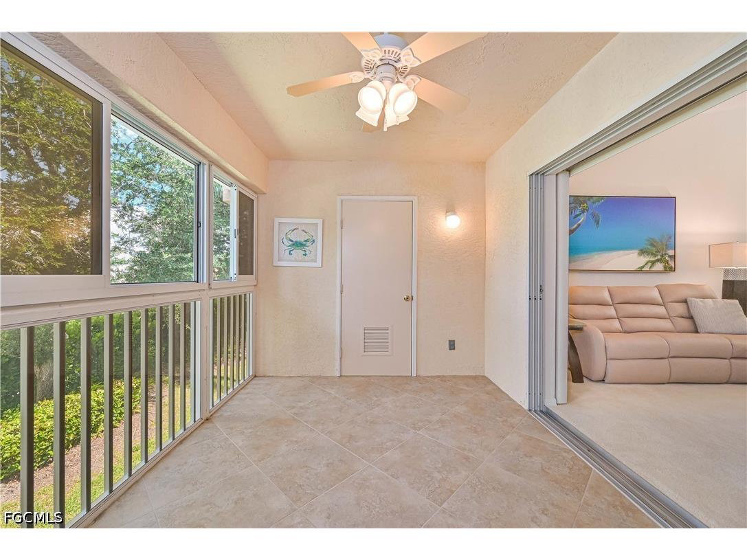 15050 Bridgeway Lane #706 Fort Myers FL 33919 2026030293 image8