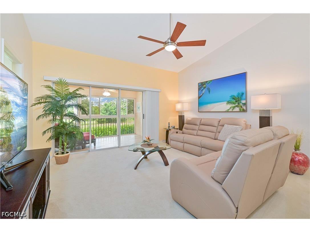 15050 Bridgeway Lane #706 Fort Myers FL 33919 2026030293 image9