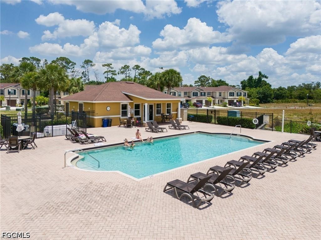 15050 Caspian Tern Court #103 North Fort Myers FL 33917 2026016241 image17
