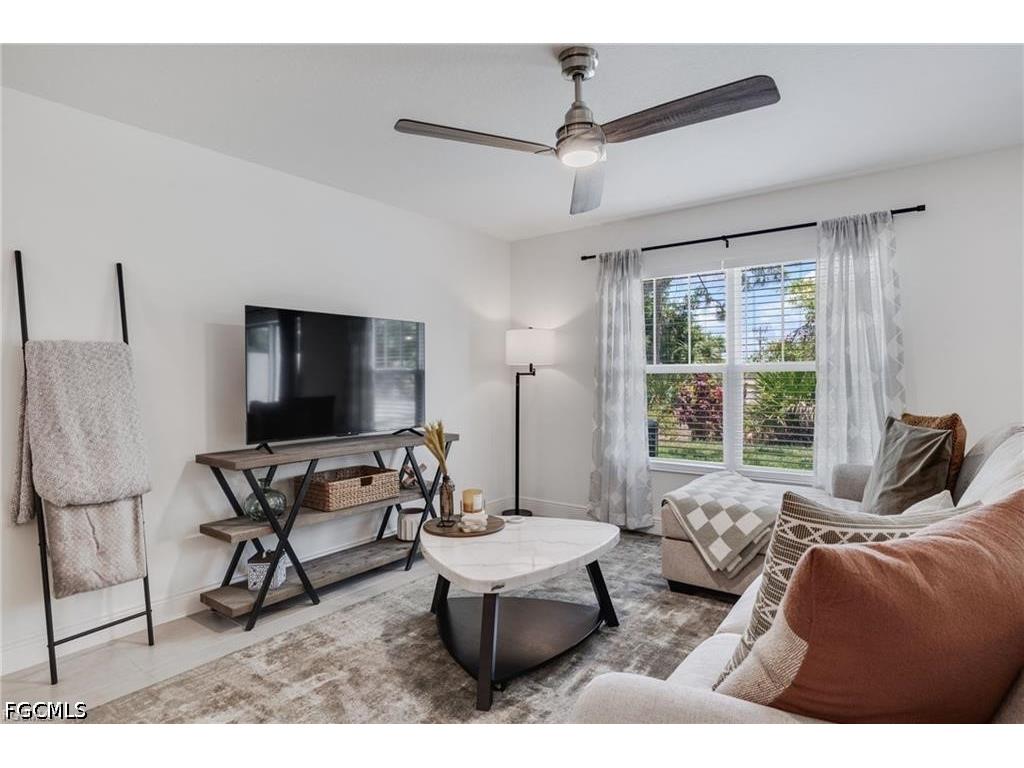 15050 Caspian Tern Court #103 North Fort Myers FL 33917 2026016241 image3