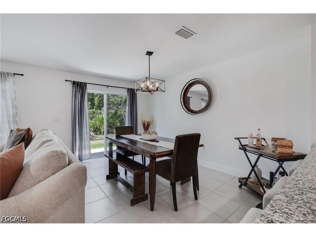 15050 Caspian Tern Court #103 North Fort Myers FL 33917 2026016241 image6