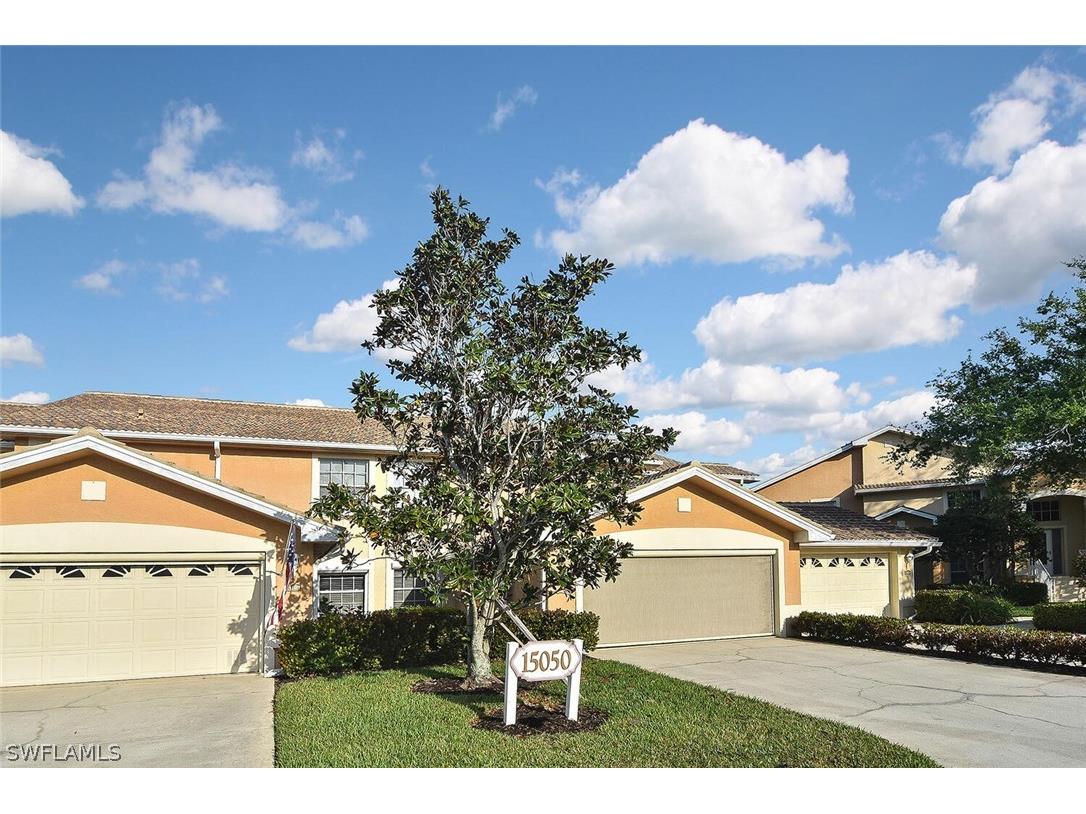 15050 Lakeside View Drive #1003 Fort Myers FL 33919 224026640 image1