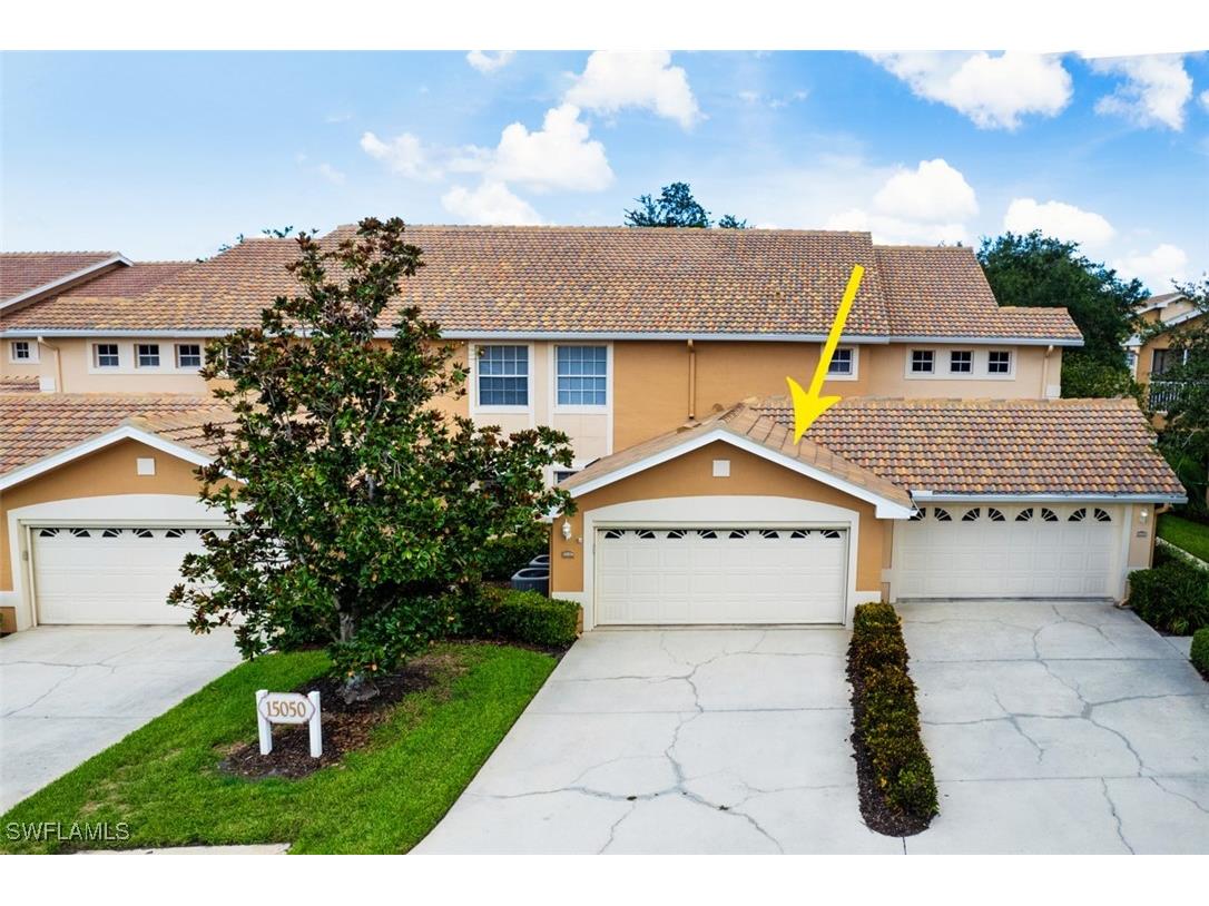 15050 Lakeside View Drive #1003 Fort Myers FL 33919 225058424 image1
